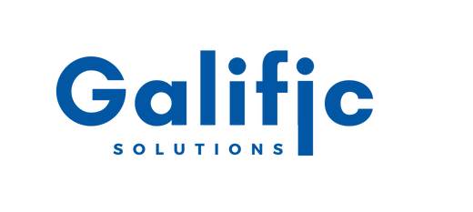 Galific Solutions Logo