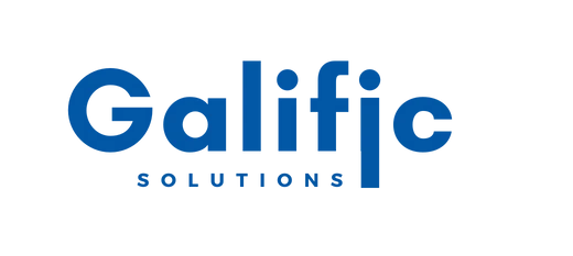 Galific Solutions