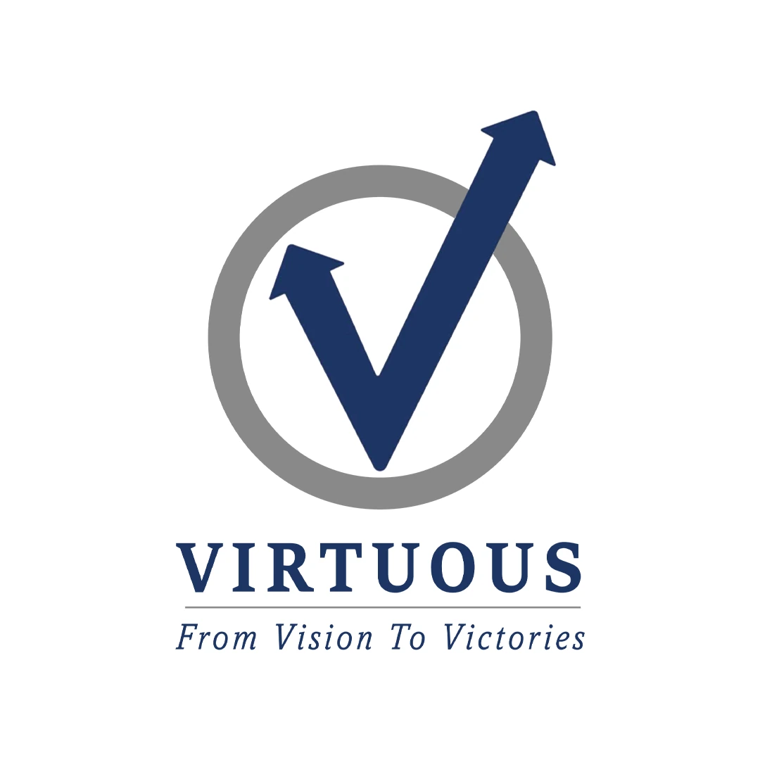 Virtuous Group